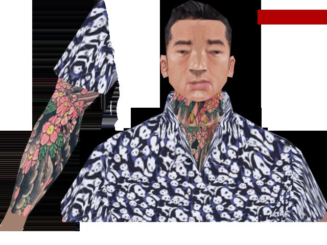 mod